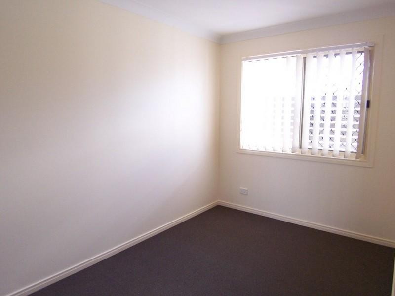 1&5/44 Norman Drive, Chermside QLD 4032