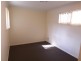 1&5/44 Norman Drive, Chermside QLD 4032