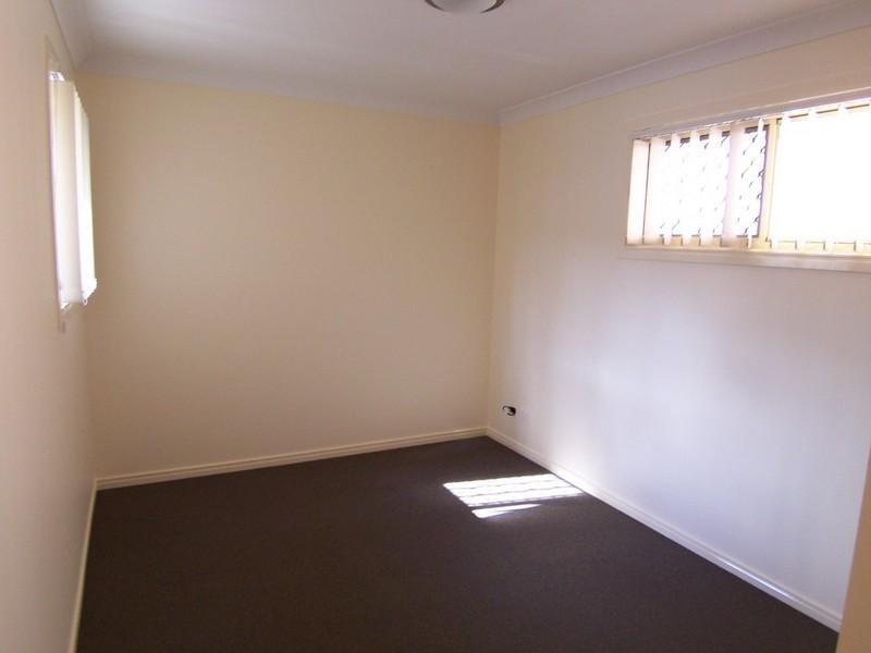 1&5/44 Norman Drive, Chermside QLD 4032