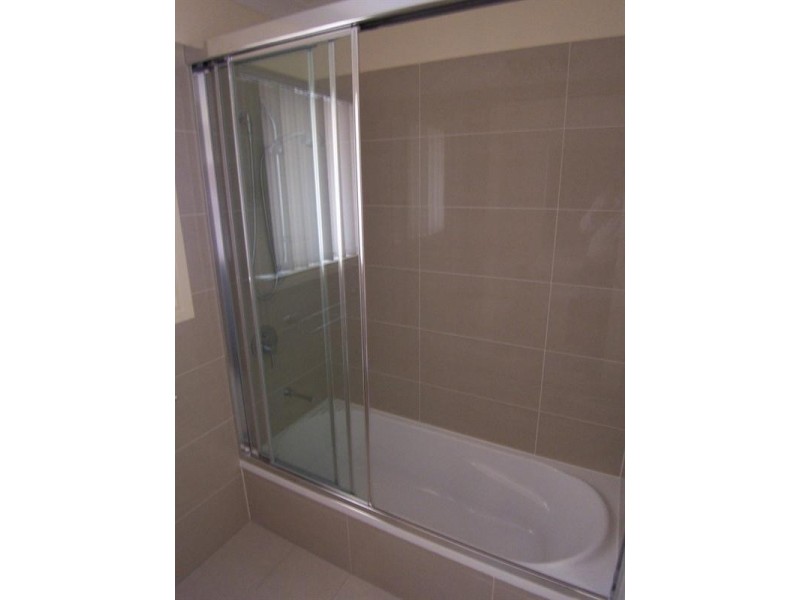 1&5/44 Norman Drive, Chermside QLD 4032