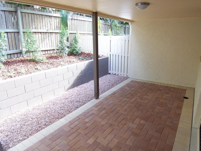 1&5/44 Norman Drive, Chermside QLD 4032