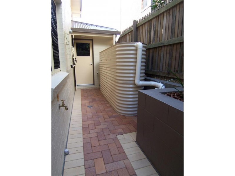 1&5/44 Norman Drive, Chermside QLD 4032
