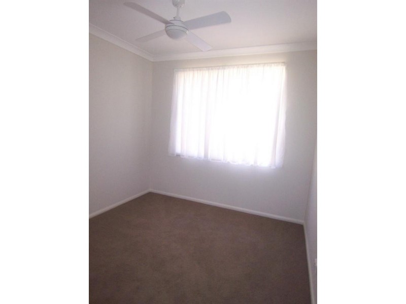 15 Oakwood Road, Warner QLD 4500