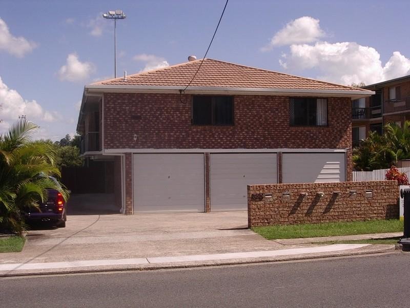 2/360 Zillmere Road, Zillmere QLD 4034