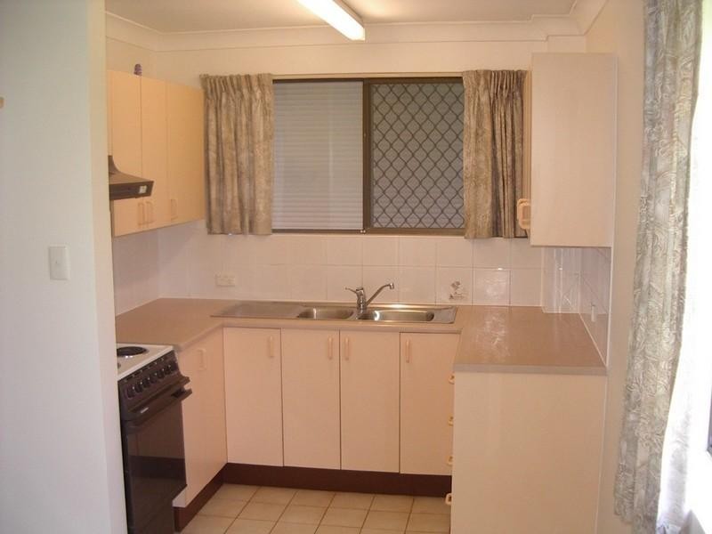 2/360 Zillmere Road, Zillmere QLD 4034