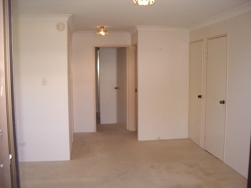 2/360 Zillmere Road, Zillmere QLD 4034