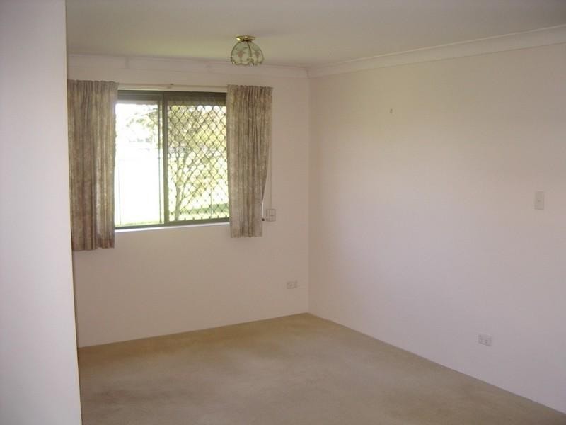 2/360 Zillmere Road, Zillmere QLD 4034