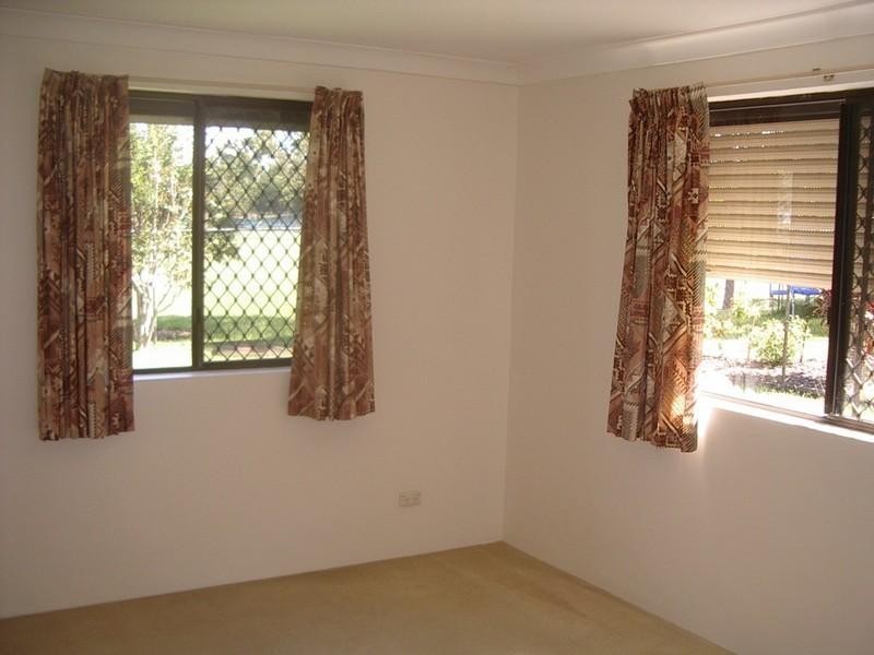 2/360 Zillmere Road, Zillmere QLD 4034