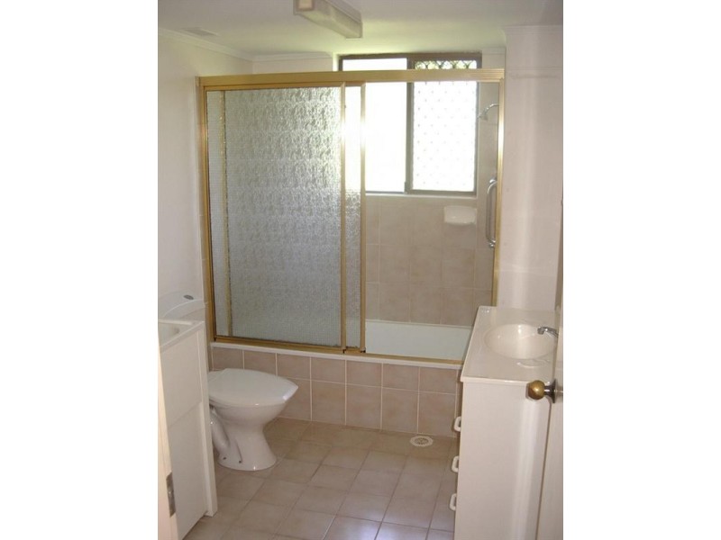 2/360 Zillmere Road, Zillmere QLD 4034