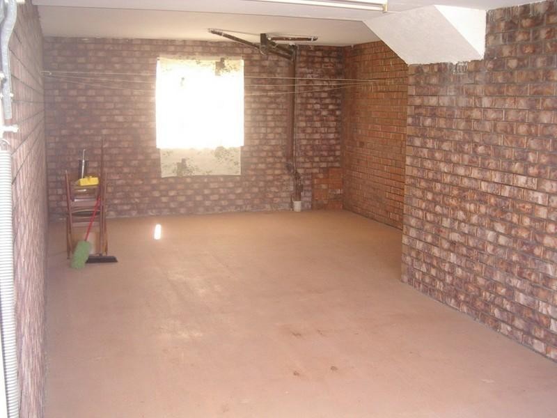 2/360 Zillmere Road, Zillmere QLD 4034