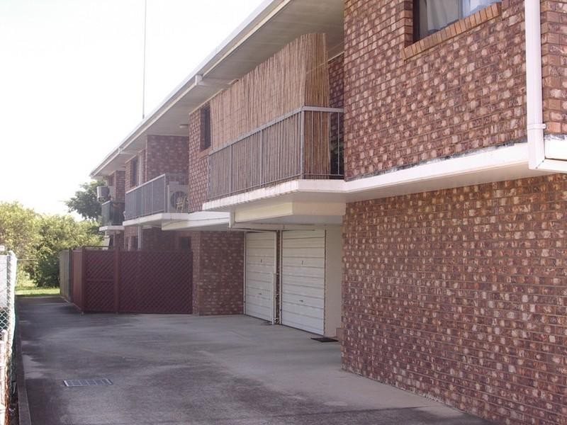 2/360 Zillmere Road, Zillmere QLD 4034