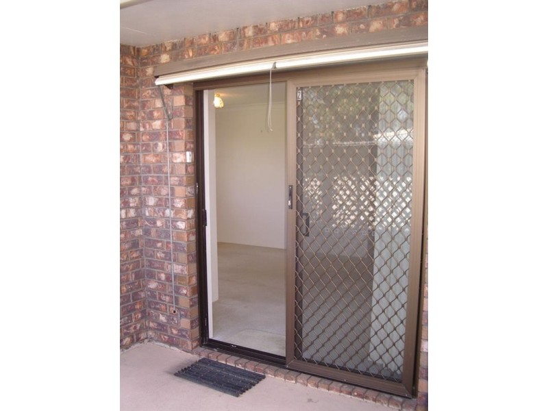 2/360 Zillmere Road, Zillmere QLD 4034