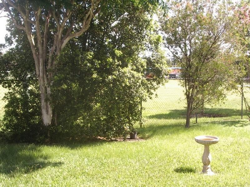 2/360 Zillmere Road, Zillmere QLD 4034