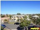 Chermside QLD 4032