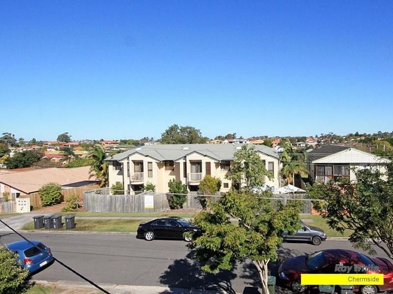 Chermside QLD 4032