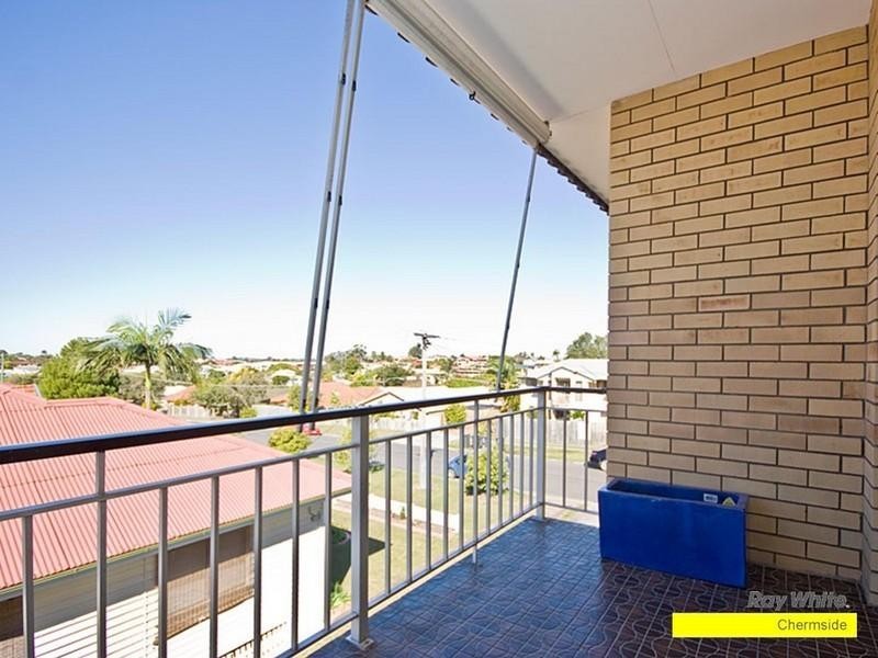 Chermside QLD 4032