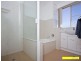 Chermside QLD 4032