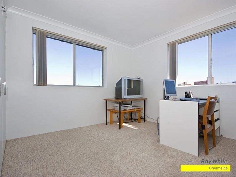 Chermside QLD 4032
