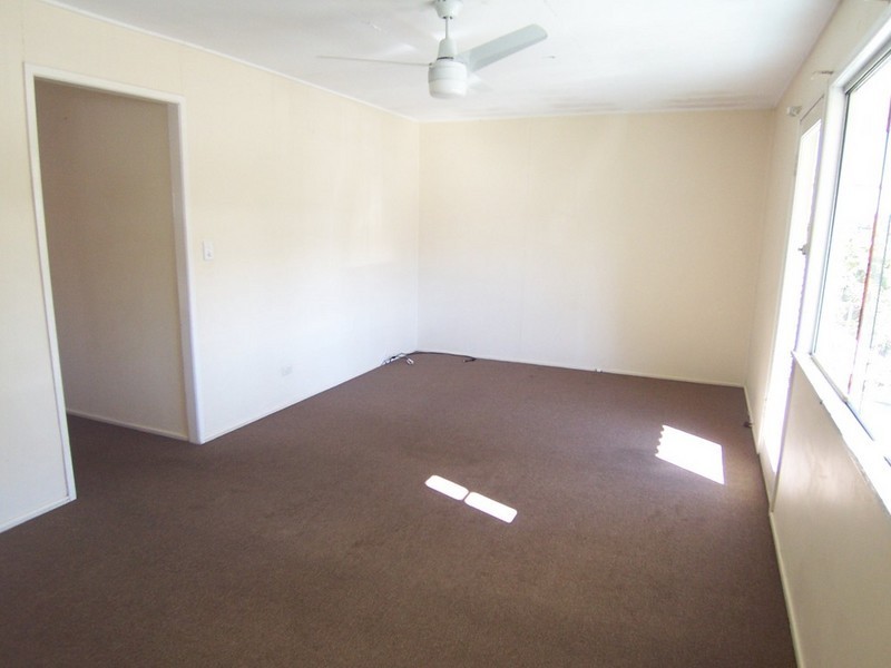 12 Hamilton Road, Wavell Heights QLD 4012