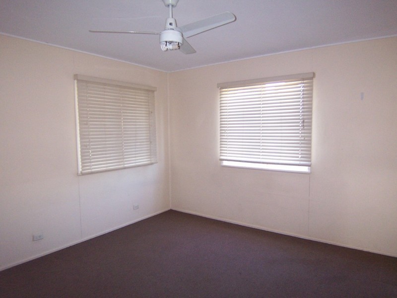 12 Hamilton Road, Wavell Heights QLD 4012