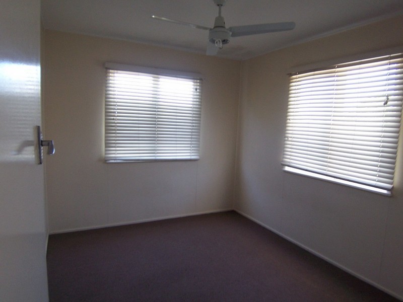 12 Hamilton Road, Wavell Heights QLD 4012