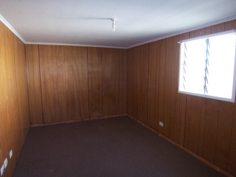 12 Hamilton Road, Wavell Heights QLD 4012