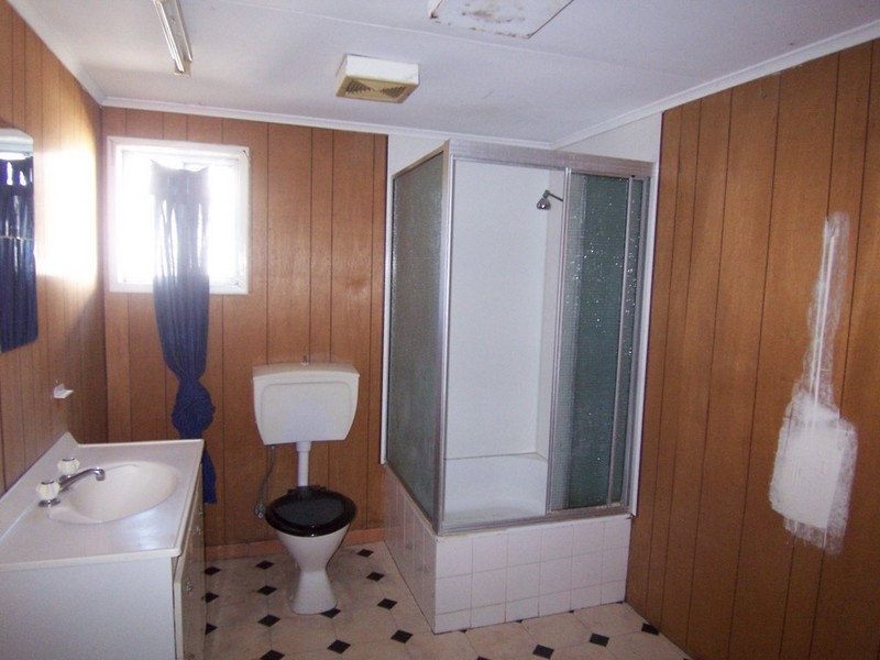 12 Hamilton Road, Wavell Heights QLD 4012