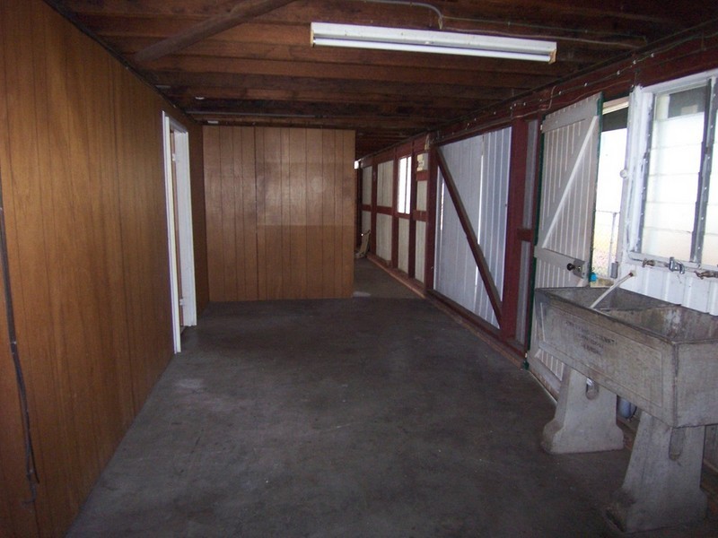 12 Hamilton Road, Wavell Heights QLD 4012