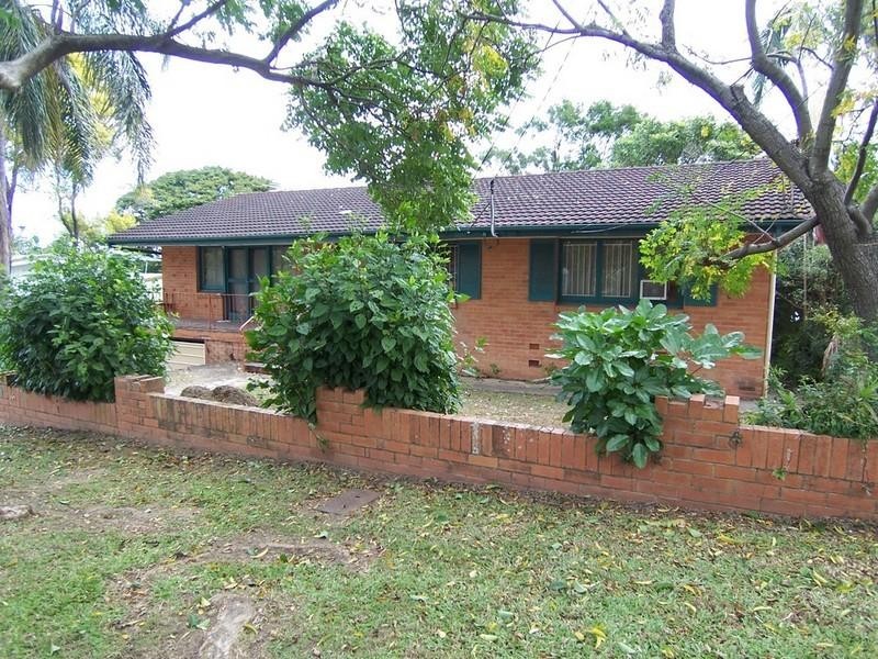 16 Purdy Street, Aspley QLD 4034