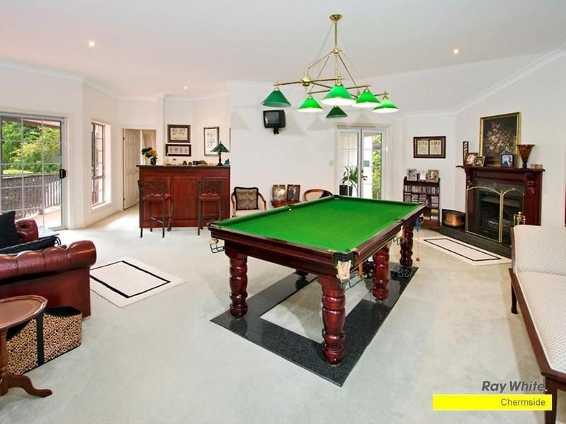 19 Retreat Street, Bridgeman Downs QLD 4035