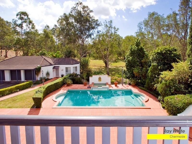 19 Retreat Street, Bridgeman Downs QLD 4035