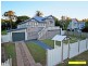 155 Gympie Street, Northgate QLD 4013