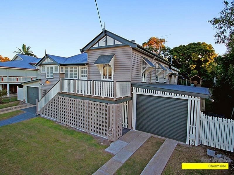 155 Gympie Street, Northgate QLD 4013