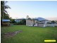 155 Gympie Street, Northgate QLD 4013