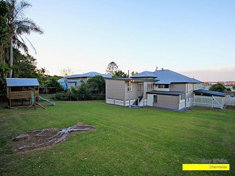 155 Gympie Street, Northgate QLD 4013