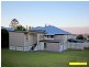 155 Gympie Street, Northgate QLD 4013