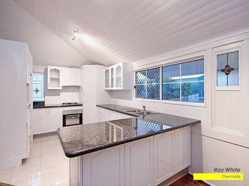 155 Gympie Street, Northgate QLD 4013