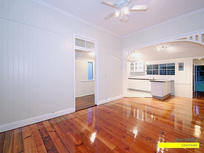 155 Gympie Street, Northgate QLD 4013