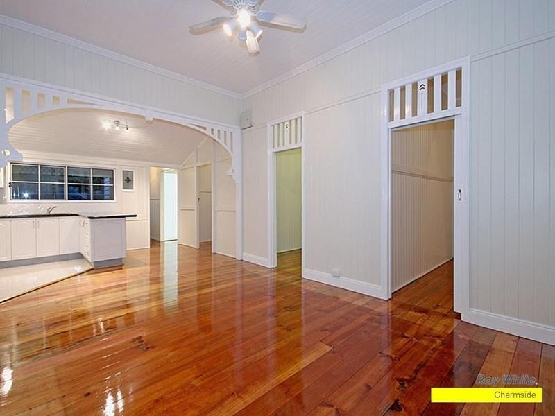 155 Gympie Street, Northgate QLD 4013