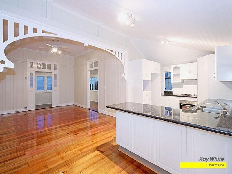 155 Gympie Street, Northgate QLD 4013