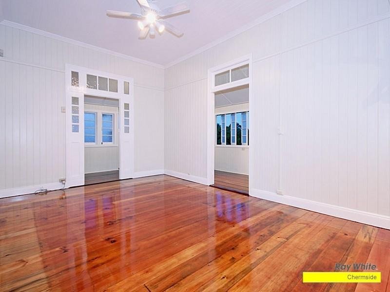 155 Gympie Street, Northgate QLD 4013