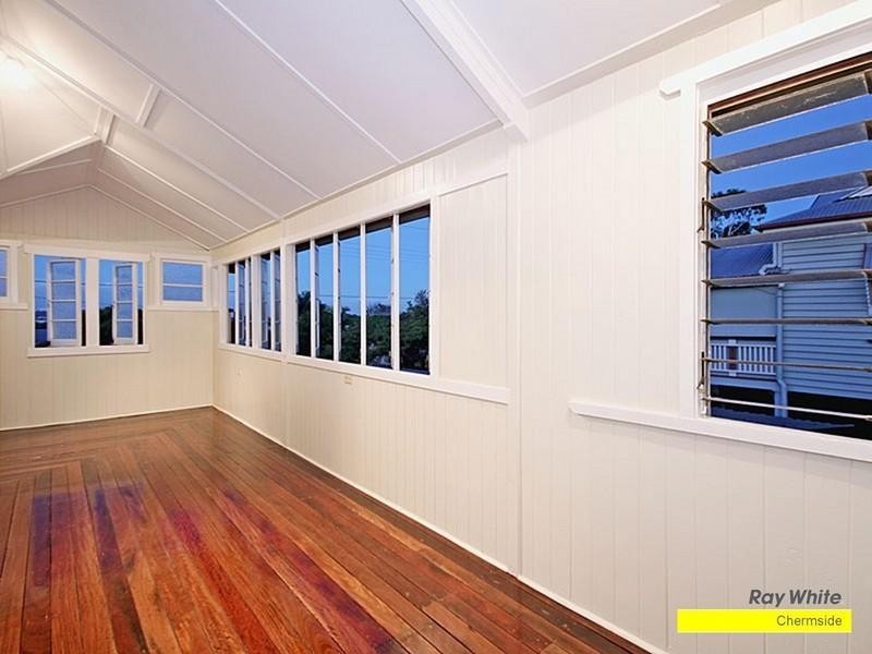 155 Gympie Street, Northgate QLD 4013