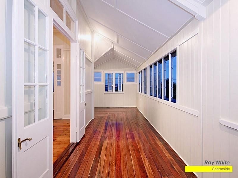 155 Gympie Street, Northgate QLD 4013