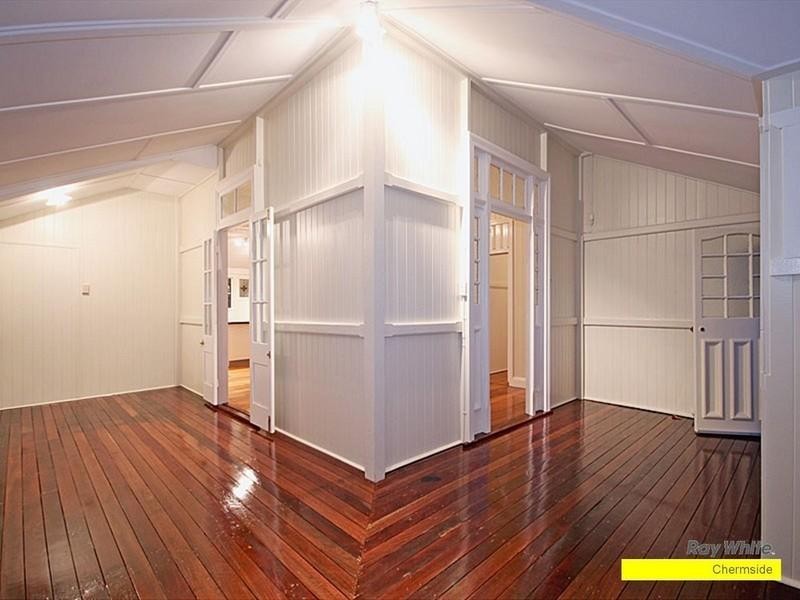 155 Gympie Street, Northgate QLD 4013