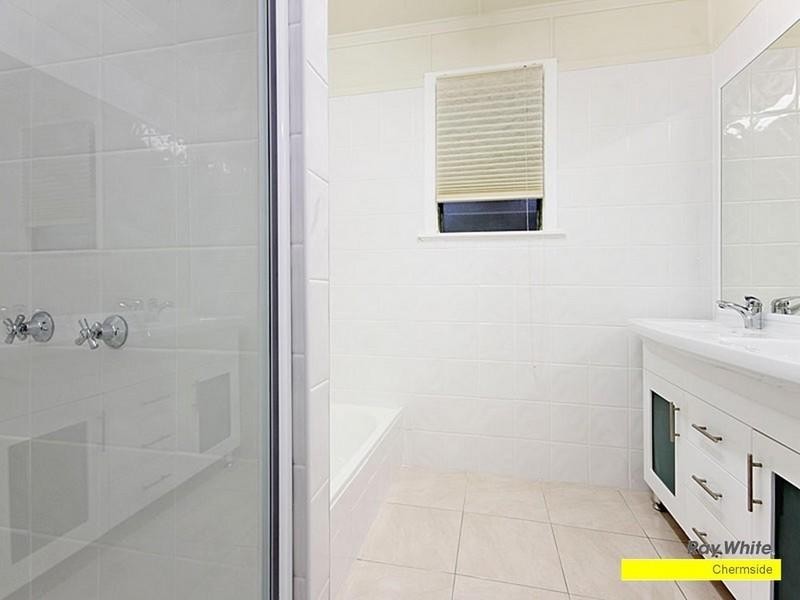 155 Gympie Street, Northgate QLD 4013