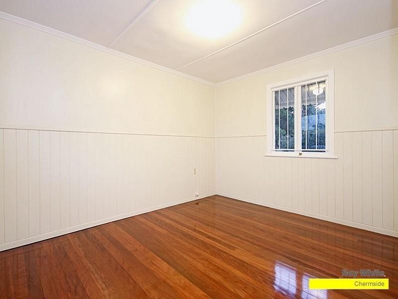 155 Gympie Street, Northgate QLD 4013