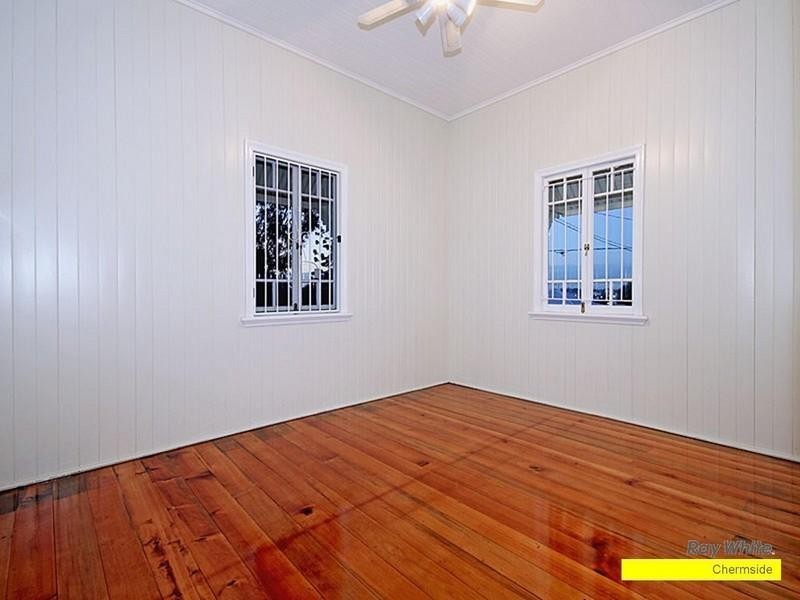 155 Gympie Street, Northgate QLD 4013