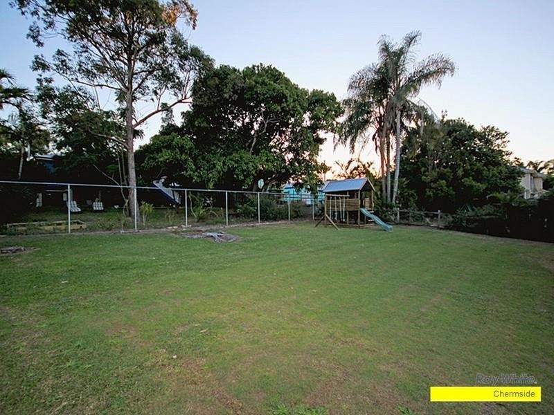 155 Gympie Street, Northgate QLD 4013