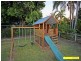 155 Gympie Street, Northgate QLD 4013