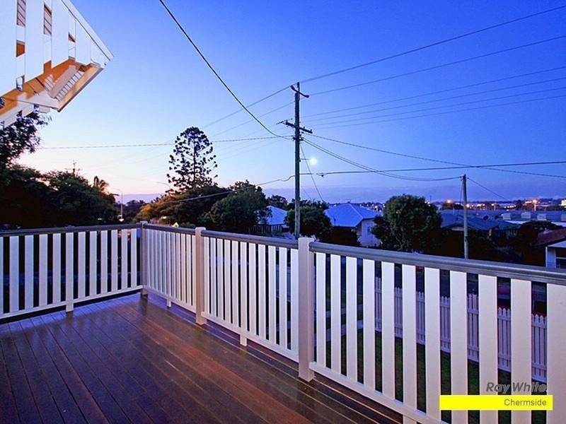 155 Gympie Street, Northgate QLD 4013